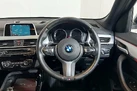 2018-bmw-x1-20td-xdrive18d-m-sport-auto-small-22