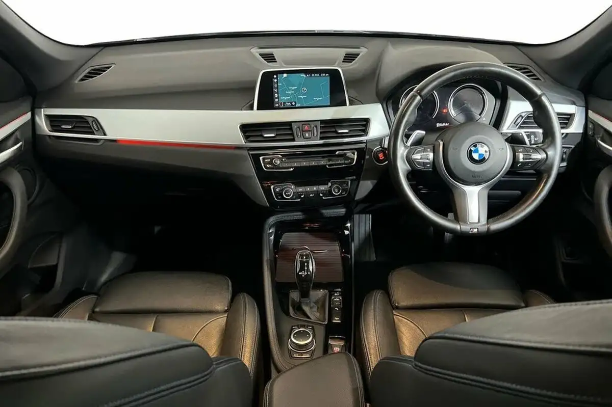 2018-bmw-x1-20td-xdrive18d-m-sport-auto-big-11