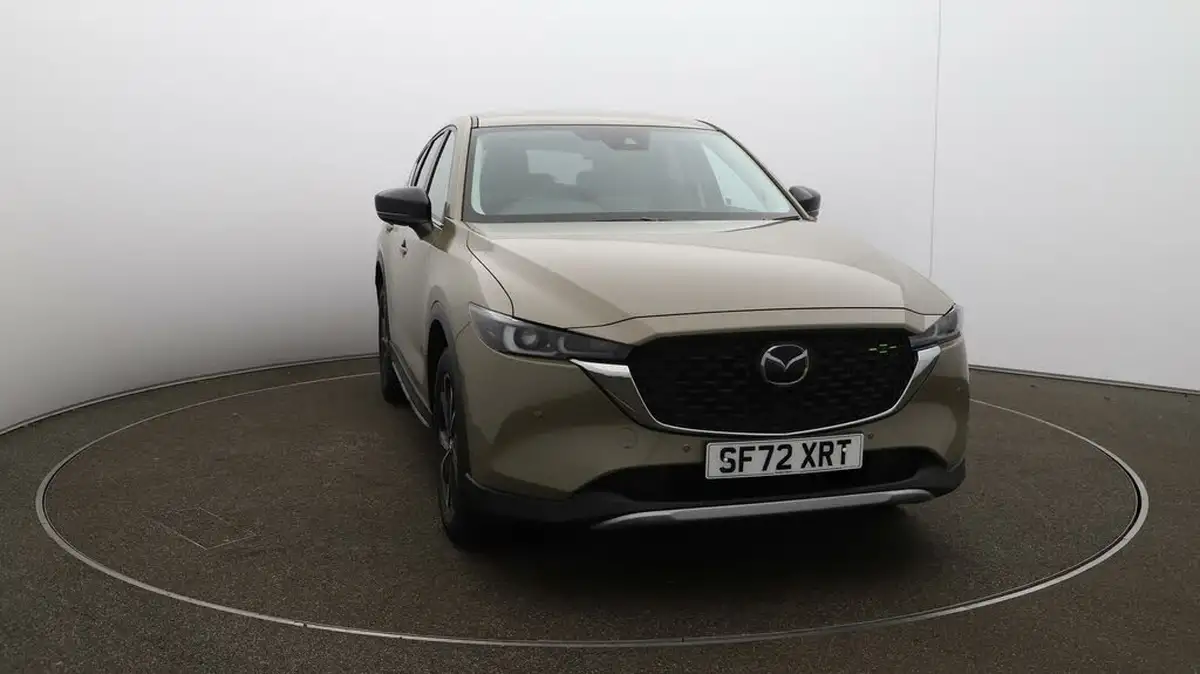 2023-mazda-cx-5-20-newground-auto-big-40