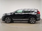 2019-honda-cr-v-15-vtec-turbo-sr-193ps-cvt-small-3
