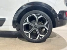 2022-kia-niro-16-gdi-139bhp-hev-132kwh-small-7
