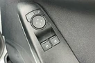2022-ford-fiesta-small-15