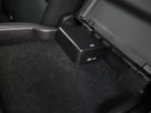 2019-mazda-cx-5-20-se-l-nav-auto-small-21