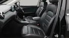 2022-mg-hs-15t-gdi-excite-162ps-small-14