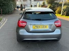 2014-mercedes-benz-a-class-16-a180-se-small-15
