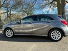 2014-mercedes-benz-a-class-16-a180-se-small-67