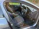 2014-mercedes-benz-a-class-16-a180-se-small-43