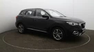 2022-mg-hs-15t-gdi-excite-162ps-small-42