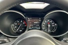 2020-alfa-romeo-stelvio-20-nero-edizione-small-19
