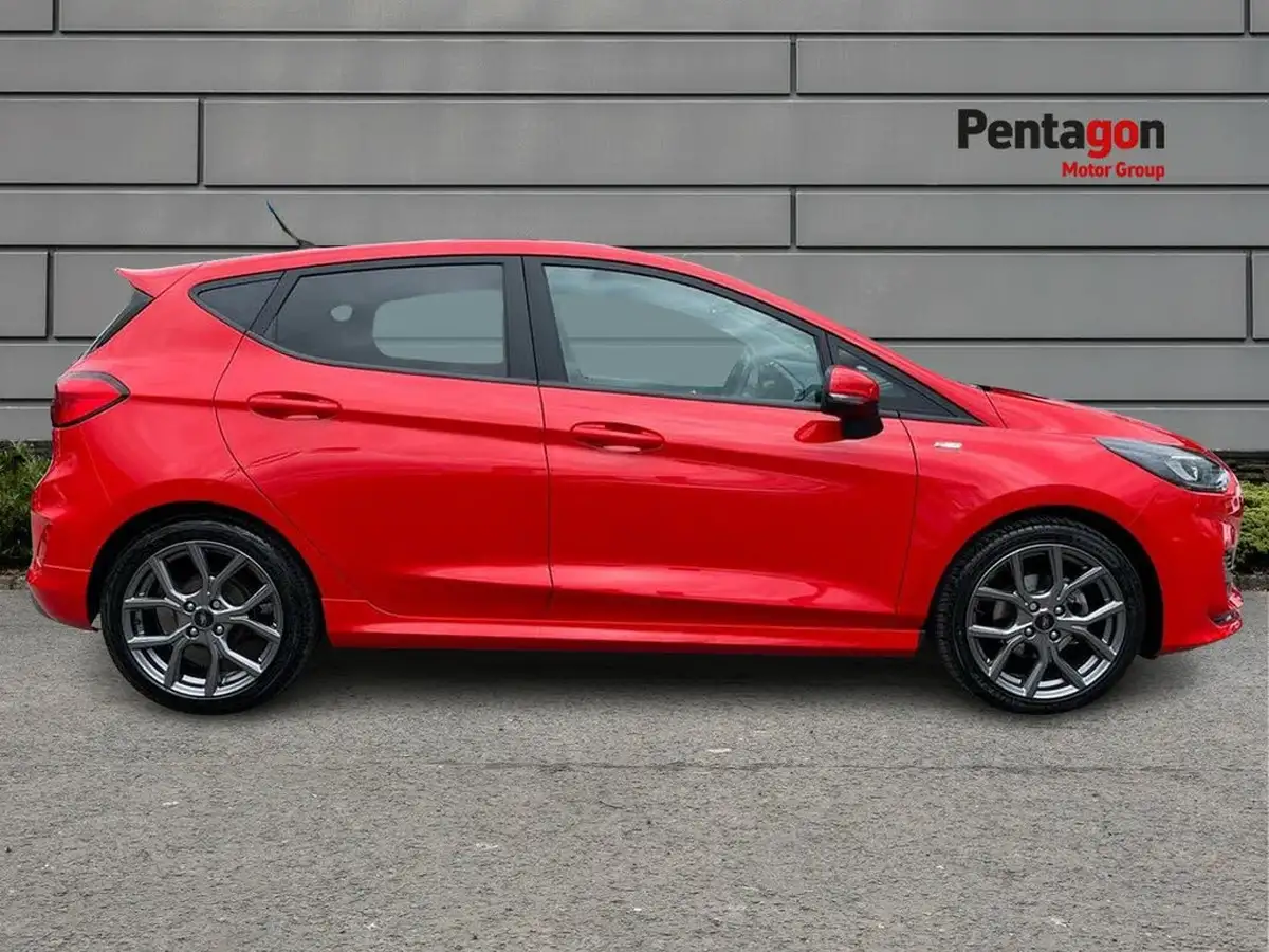 2022-ford-fiesta-10t-st-line-100ps-5d-big-13