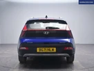 2021-hyundai-bayon-10-t-gdi-se-connect-small-7