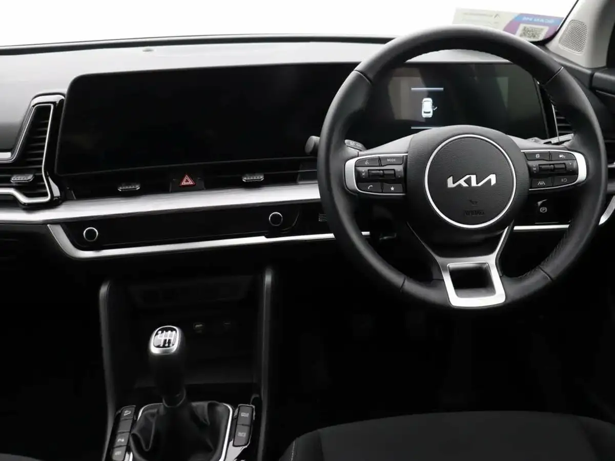 2025-kia-sportage-16-t-gdi-2-big-22