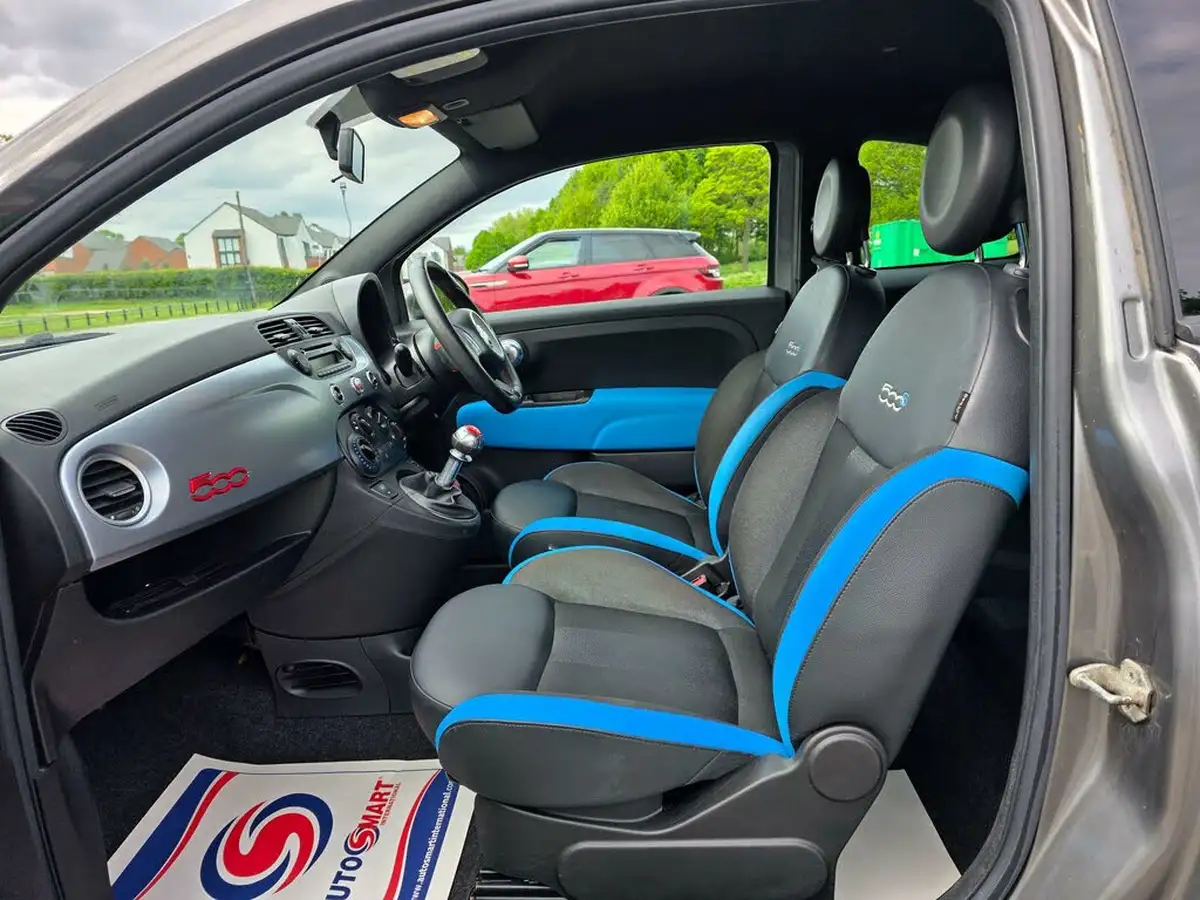 2014-fiat-500-12-s-big-9