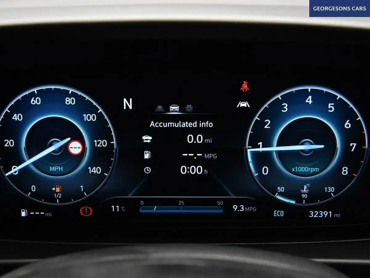 2021-hyundai-bayon-10-t-gdi-se-connect-big-24