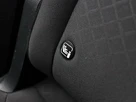 2025-kia-sportage-16-t-gdi-2-small-33