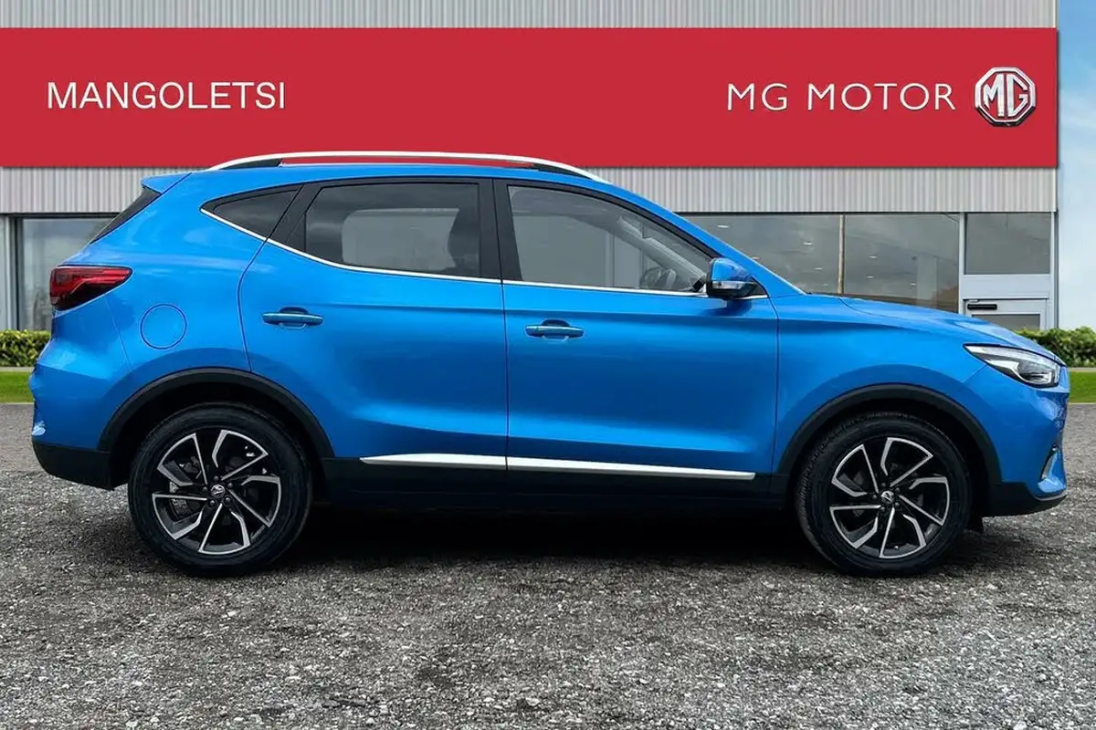2024-mg-zs-suv-10t-gdi-exclusive-auto-big-3