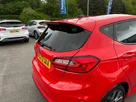 2022-ford-fiesta-10t-st-line-100ps-5d-small-24