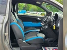 2014-fiat-500-12-s-small-20