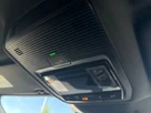 2025-cupra-terramar-15-etsi-v2-small-42