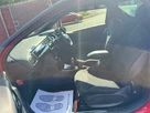 2011-citroen-ds3-16-dstyle-plus-small-35