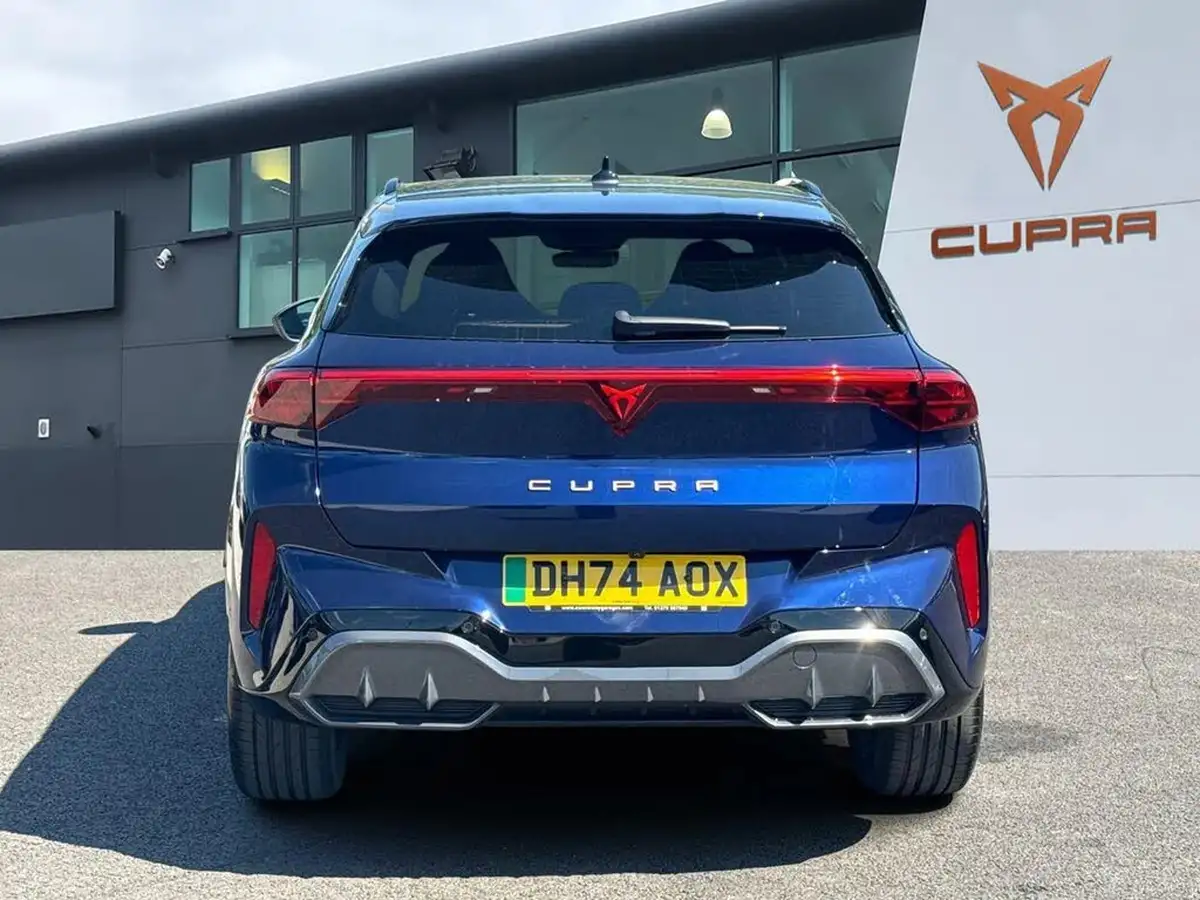 2025-cupra-terramar-15-etsi-v2-big-3