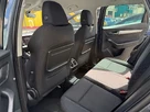2021-skoda-karoq-15-tsi-se-technology-dsg-small-20