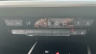 2021-audi-q4-e-tron-40e-sport-station-wagon-small-21
