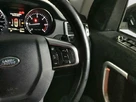 2016-land-rover-discovery-sport-20td4-hse-luxury-awd-ss-auto-small-20