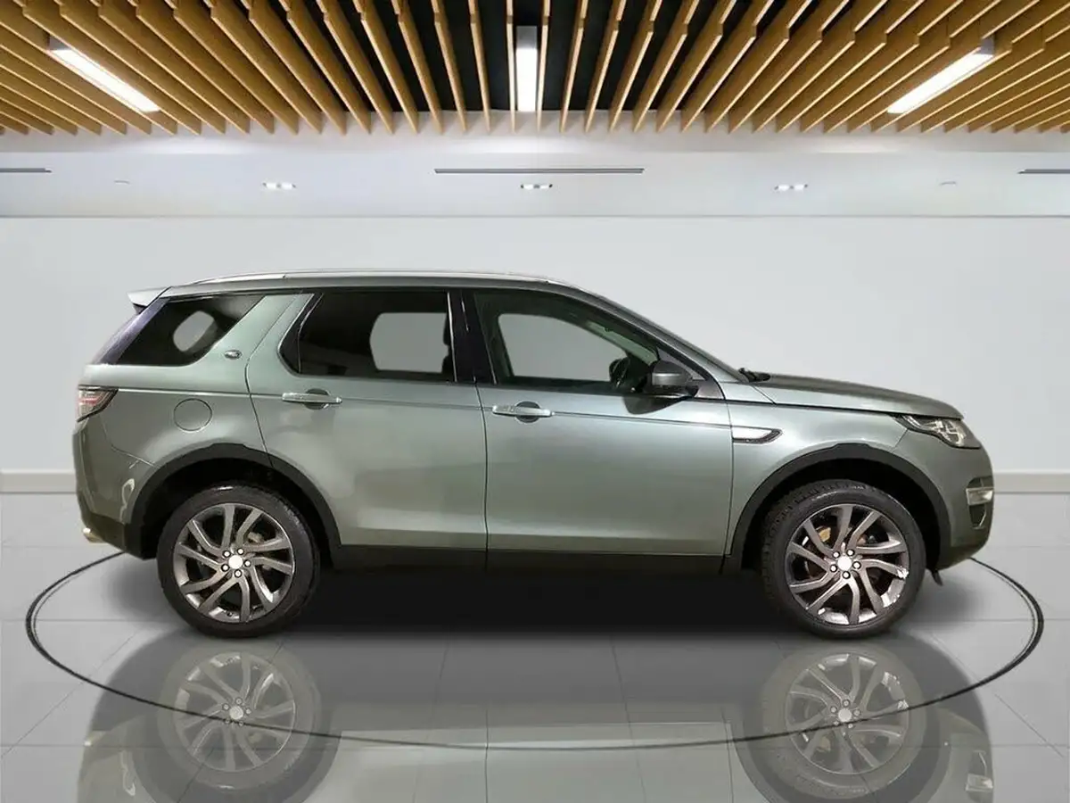 2016-land-rover-discovery-sport-20td4-hse-luxury-awd-ss-auto-big-9