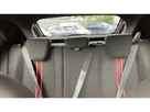 2023-vauxhall-corsa-e-gs-electric-136ps-11kw-charger-small-14