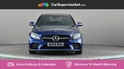 2020-mercedes-benz-c-class-20d-c300d-amg-line-edition-244ps-premium-saloon-4d-small-1