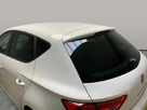 2018-seat-leon-10-tsi-se-dynamic-hatchback-small-15