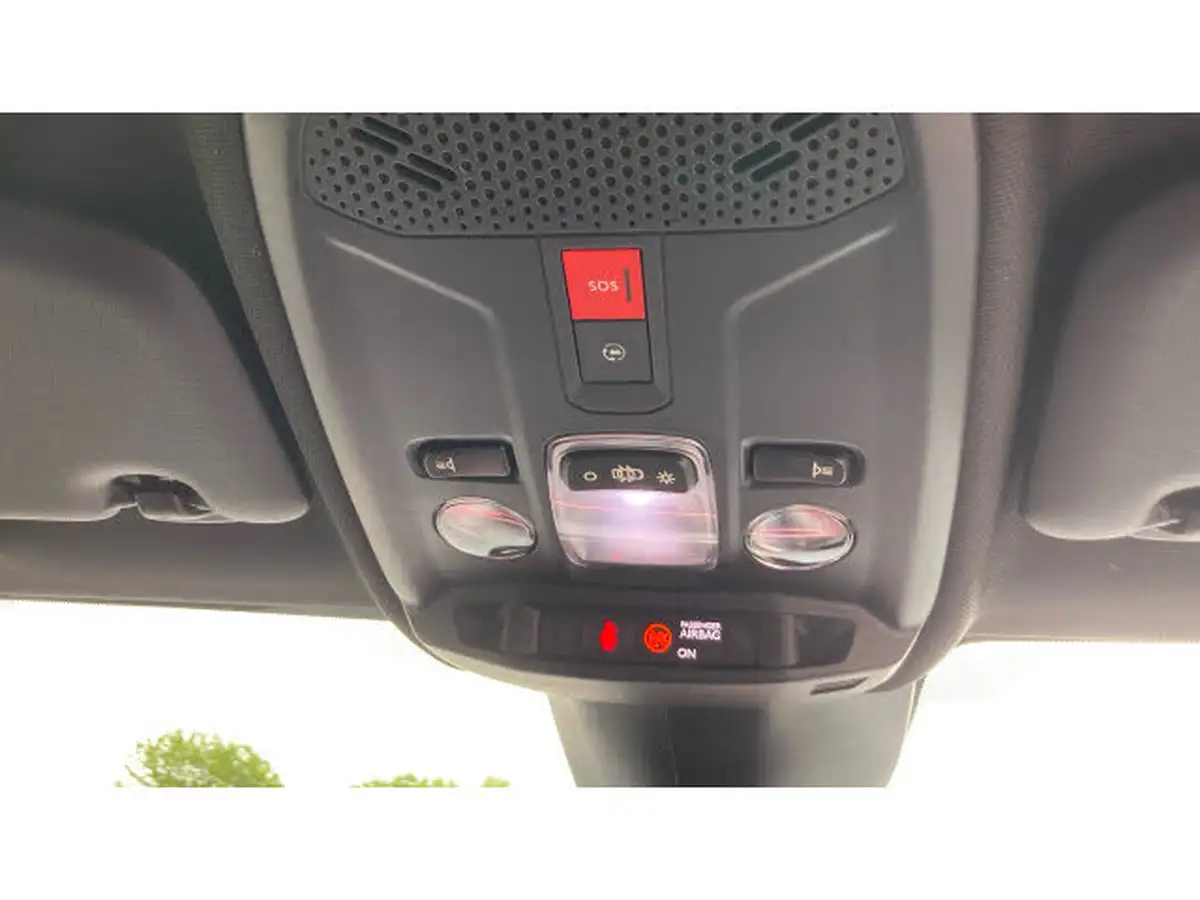 2023-vauxhall-corsa-e-gs-electric-136ps-11kw-charger-big-27