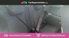 2018-volkswagen-tiguan-allspace-20tdi-se-nav-150ps-4motion-ss-dsg-small-12