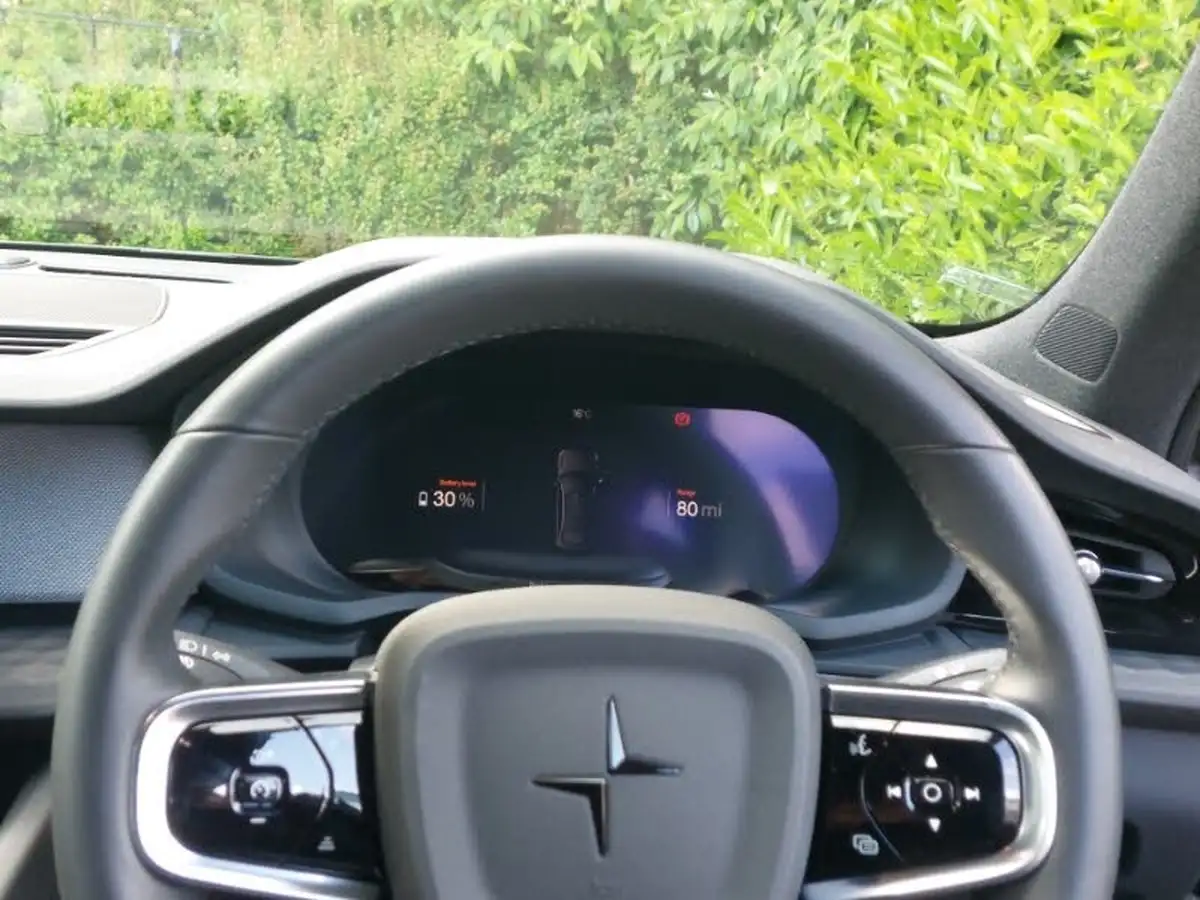 2021-polestar-polestar-2-e-ps2-165kw-standard-single-big-9