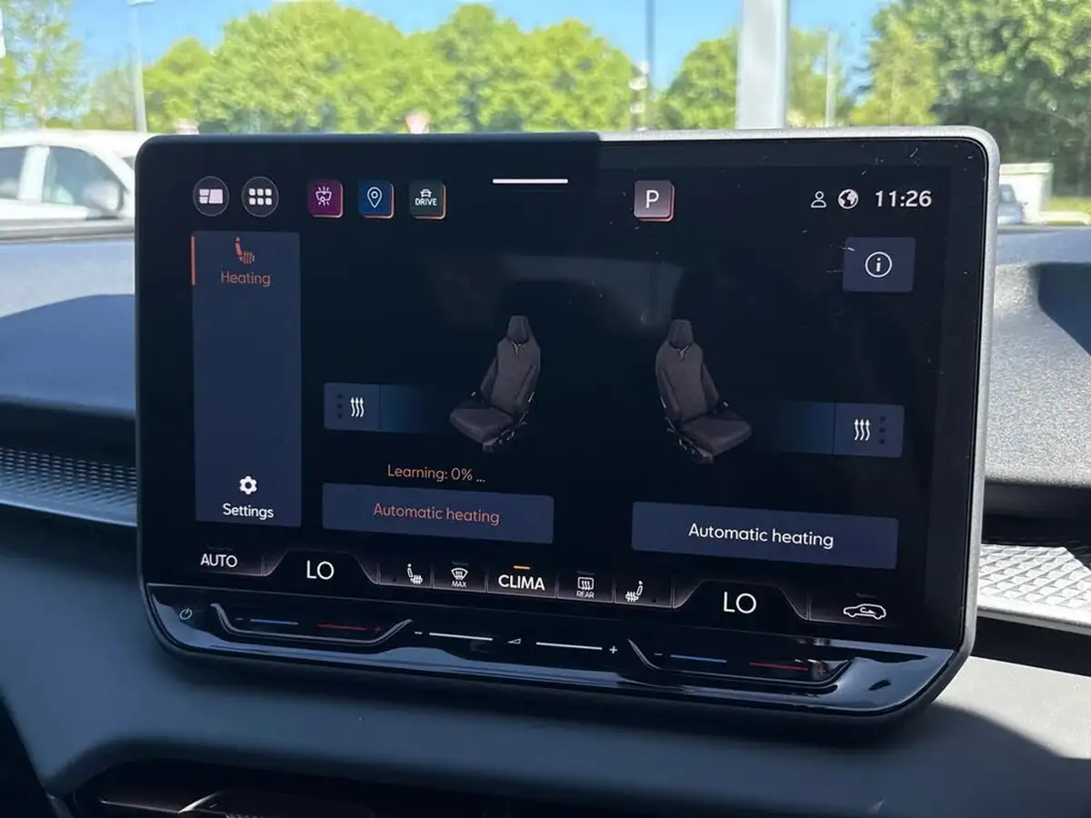 2025-cupra-terramar-15-etsi-v2-big-55