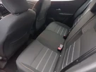 2023-dacia-sandero-stepway-10-tce-expression-100bhp-bi-fuel-small-5