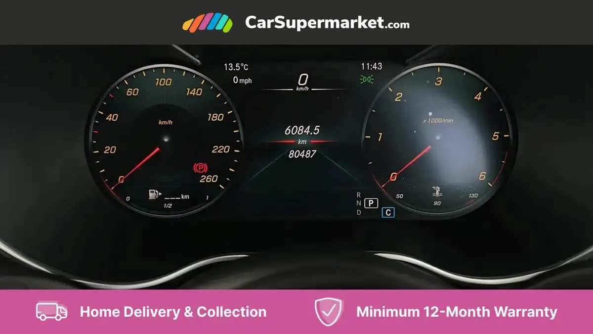 2020-mercedes-benz-c-class-20d-c300d-amg-line-edition-244ps-premium-saloon-4d-big-14