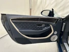 2022-bentley-continental-60-w12-gt-speed-coupe-small-43