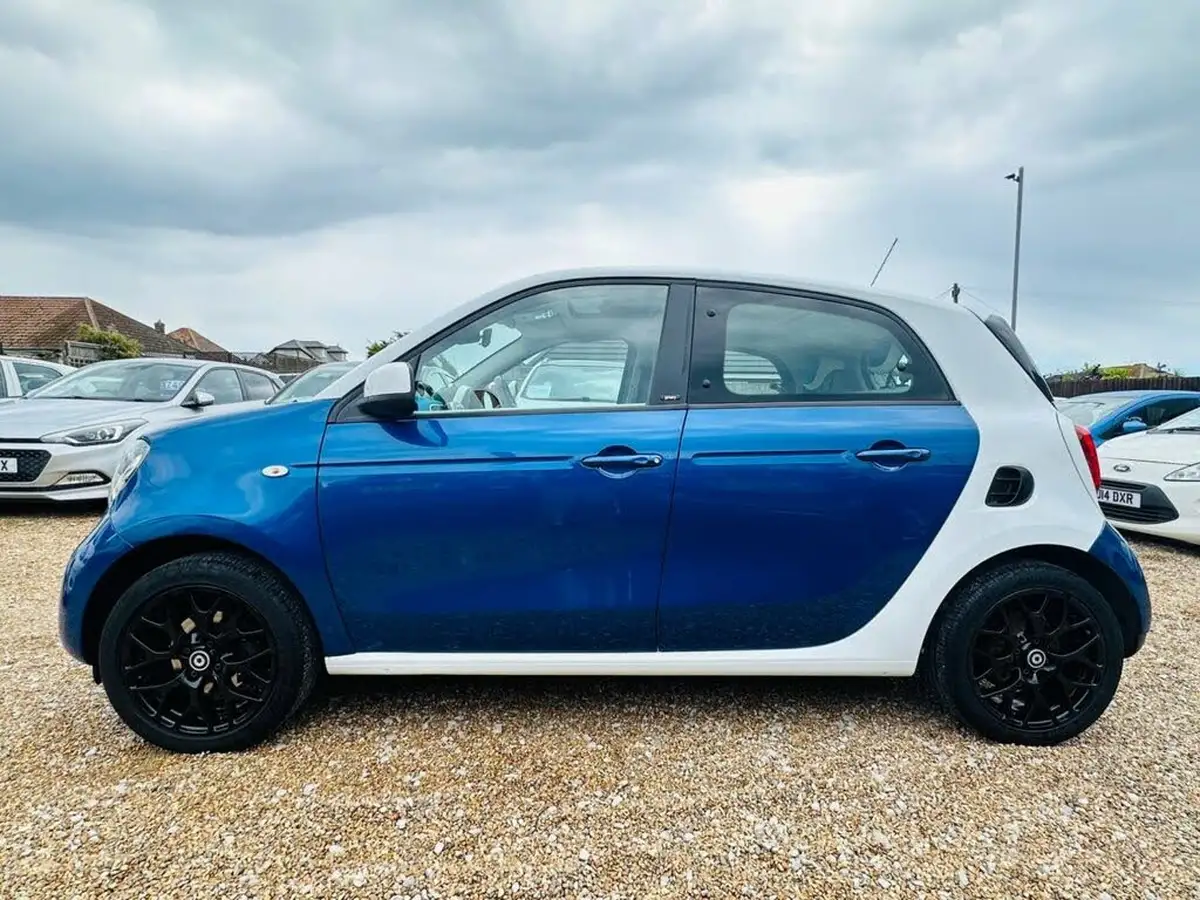 2016-smart-forfour-09-proxy-premium-plusss-big-6