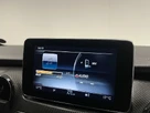 2020-mercedes-benz-v-class-20d-v300d-amg-line-extra-long-small-18