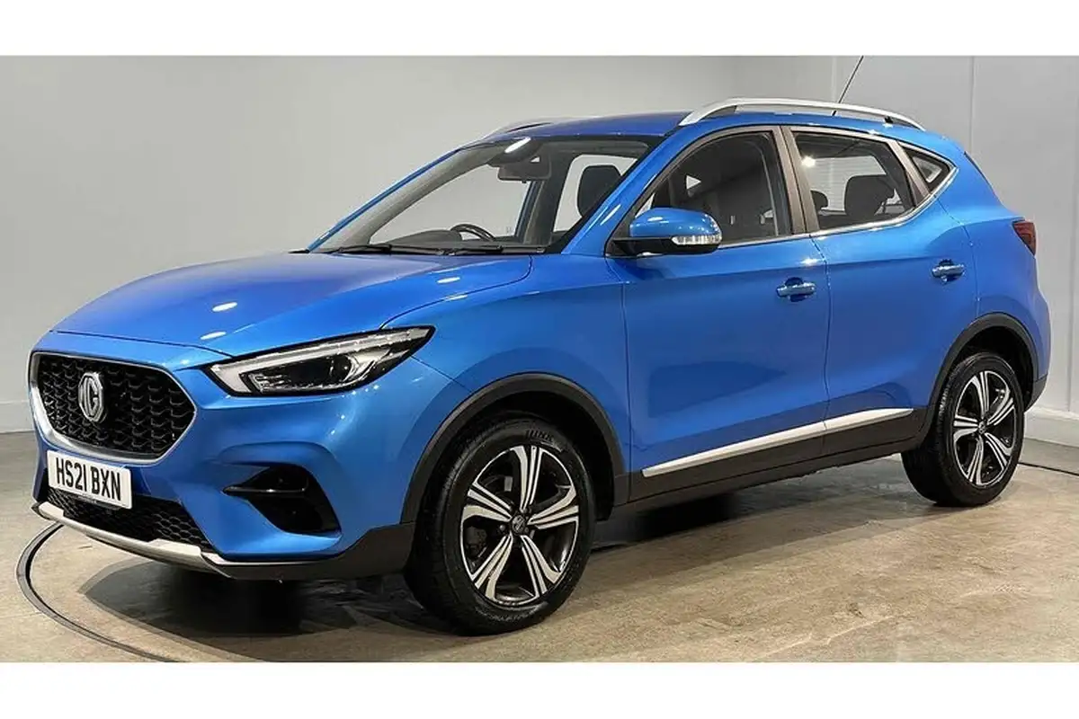 2021-mg-zs-suv-10t-gdi-excite-big-7