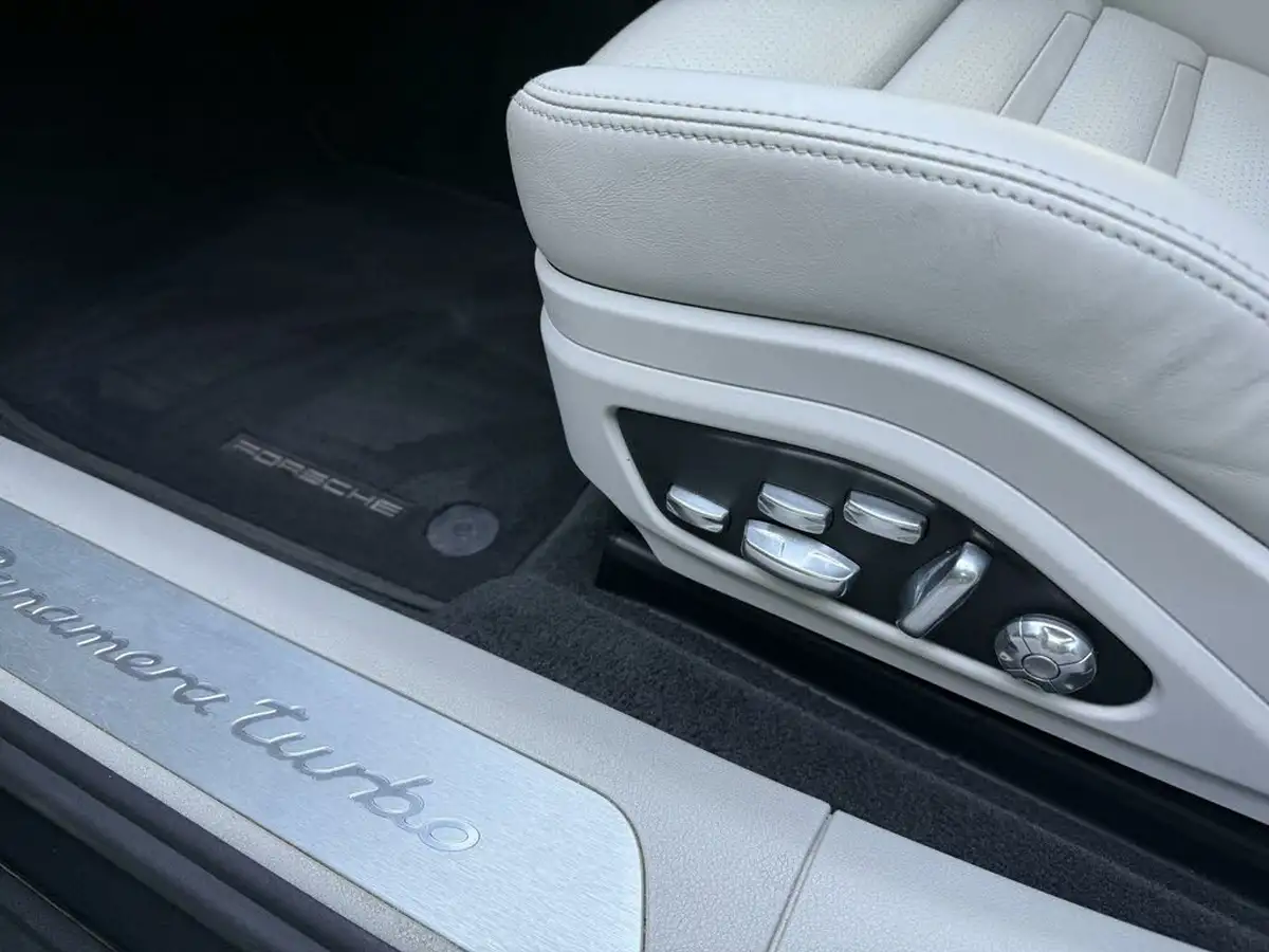 2016-porsche-panamera-40-v8-turbo-big-65