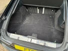 2016-porsche-panamera-40-v8-turbo-small-52
