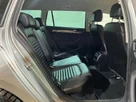 2016-volkswagen-passat-20tdi-gt-190ps-estate-5d-dsg-small-47