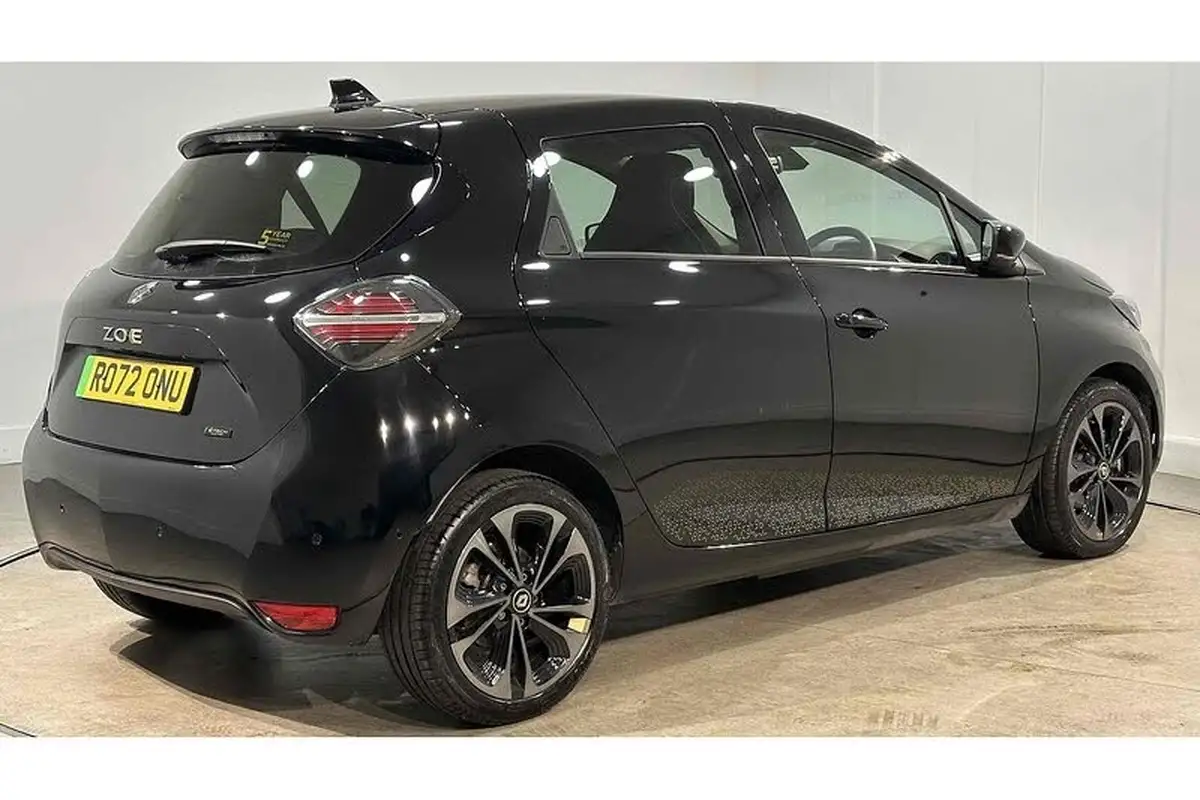 2022-renault-zoe-e-iconic-135ps-r135ze50-boost-charge-big-8