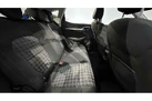 2021-mg-zs-suv-10t-gdi-excite-small-22