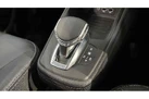 2022-renault-zoe-e-iconic-135ps-r135ze50-boost-charge-small-43