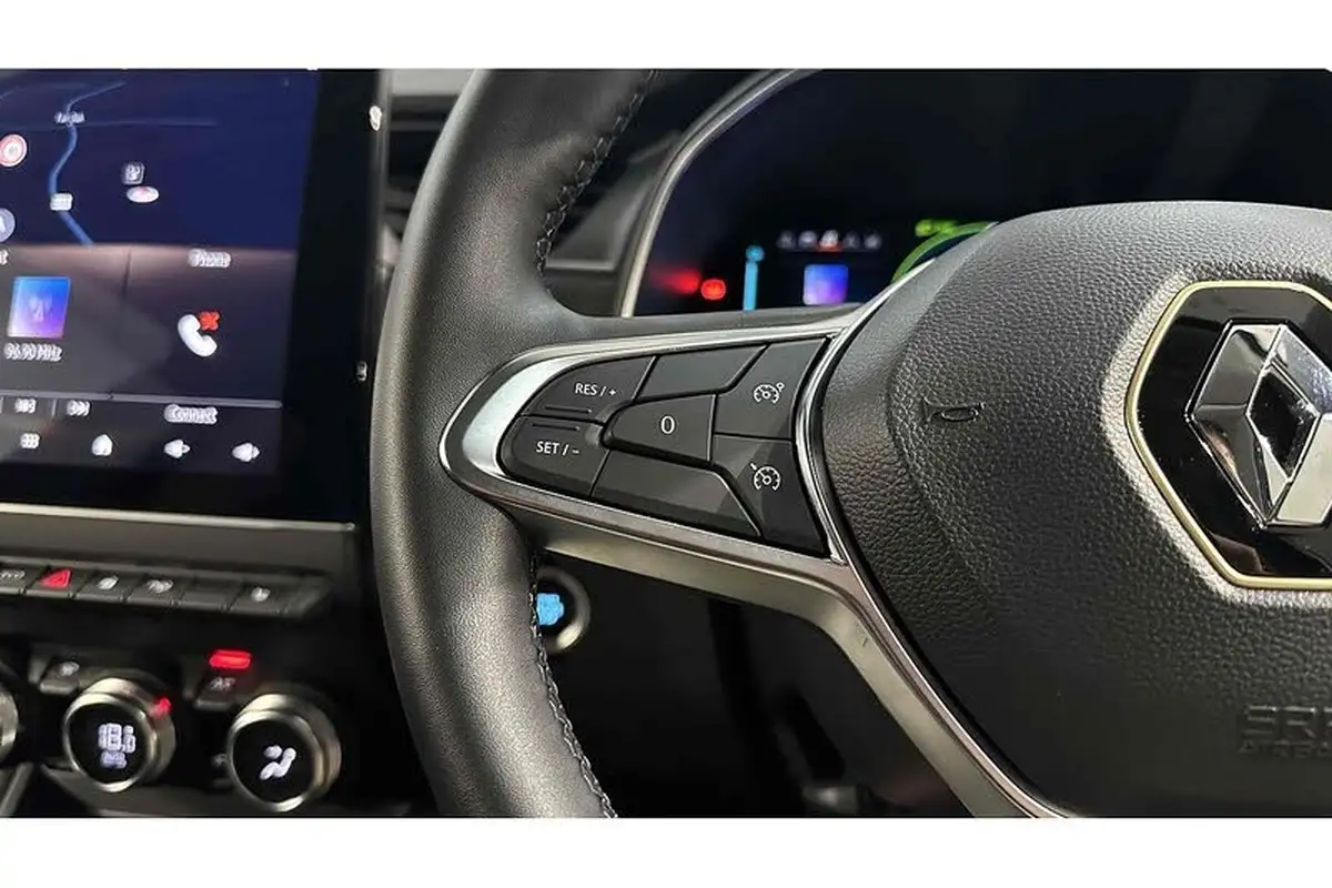 2022-renault-zoe-e-iconic-135ps-r135ze50-boost-charge-big-32