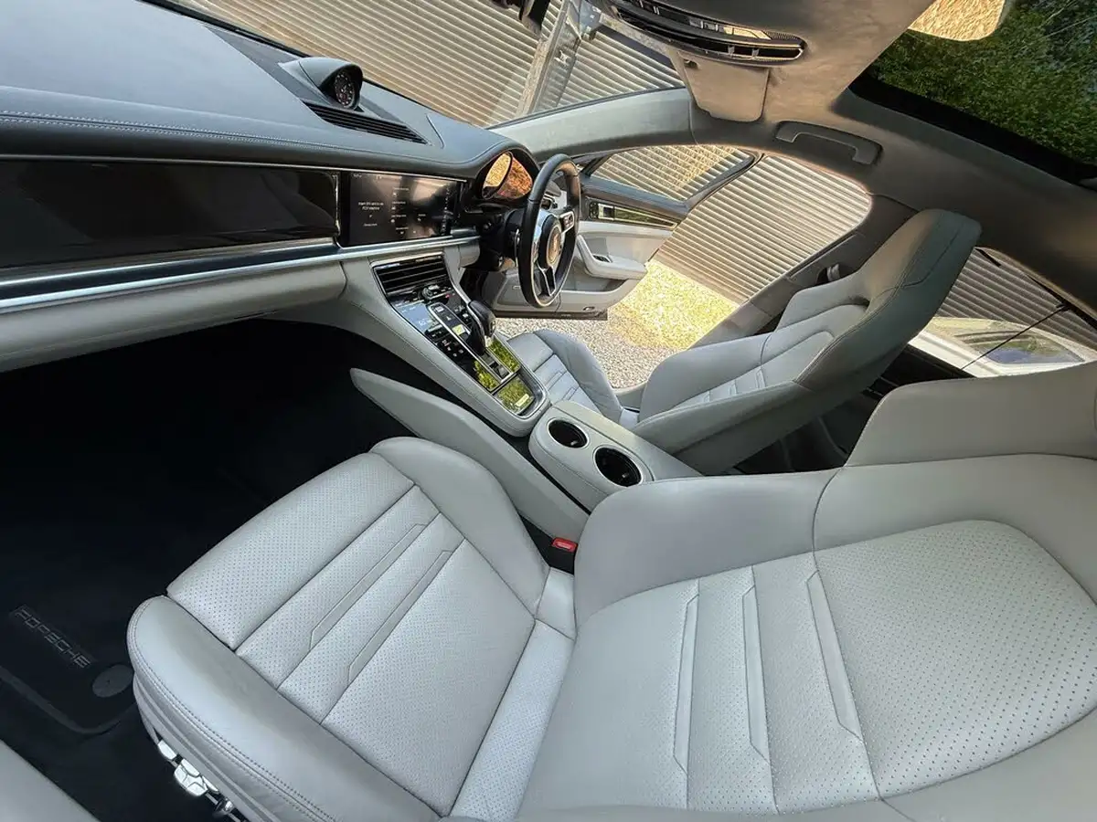 2016-porsche-panamera-40-v8-turbo-big-41